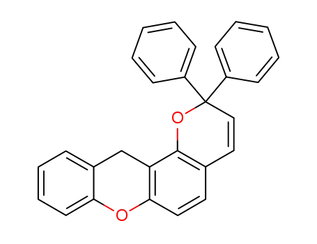 335434-57-6 Structure