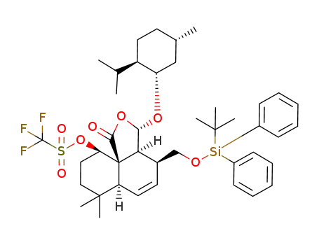 329897-85-0 Structure