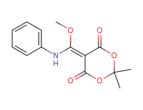 174742-20-2 Structure