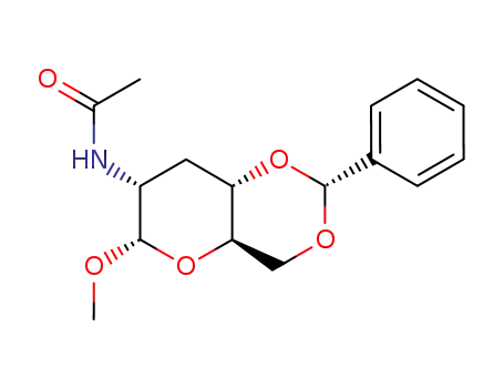 93453-17-9 Structure