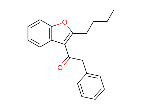 199725-34-3 Structure