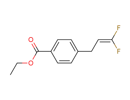 1537172-13-6