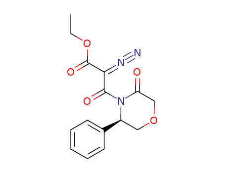 192815-73-9 Structure