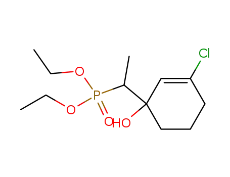 180572-69-4