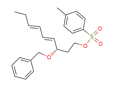 160728-56-3 Structure