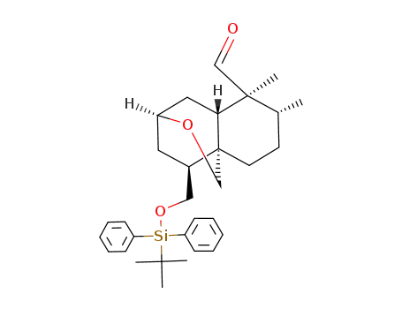 361522-49-8 Structure