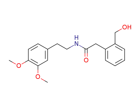 32255-42-8 Structure