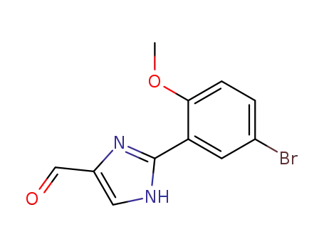 303111-40-2 Structure