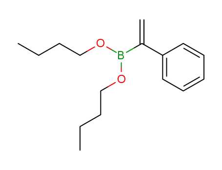 1884-18-0 Structure