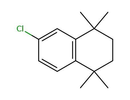 27452-14-8 Structure