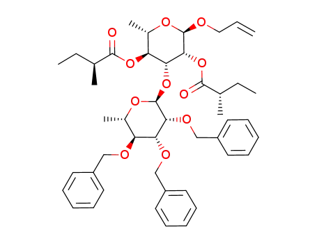 197916-11-3
