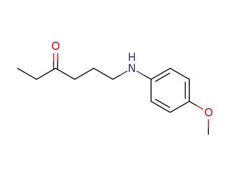 208646-48-4 Structure