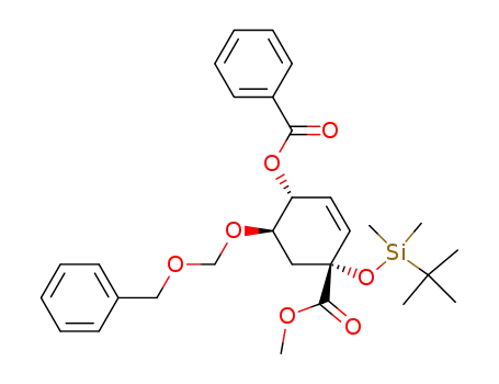 160911-87-5