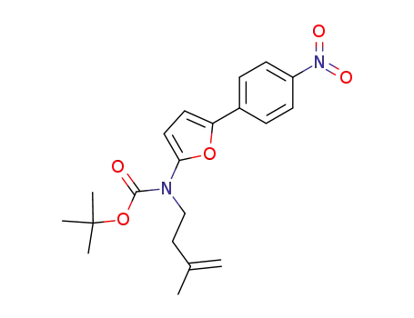231298-24-1