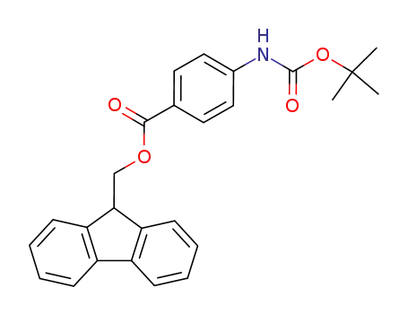 223546-40-5 Structure