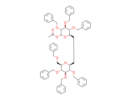 405071-88-7