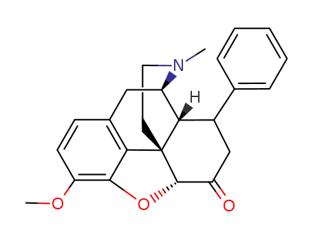 120203-83-0 Structure