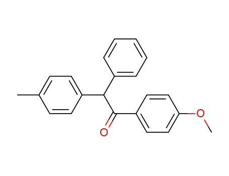 102599-23-5