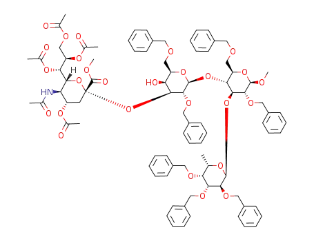 156124-96-8
