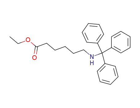 228110-68-7 Structure