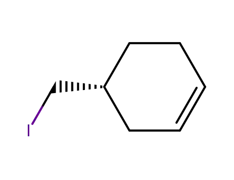 171034-00-7