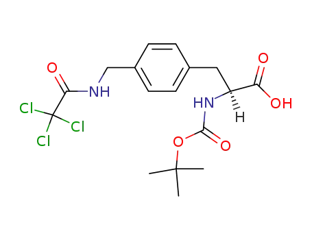 170157-59-2 Structure