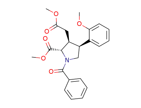 169774-80-5 Structure