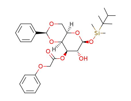 402933-90-8 Structure