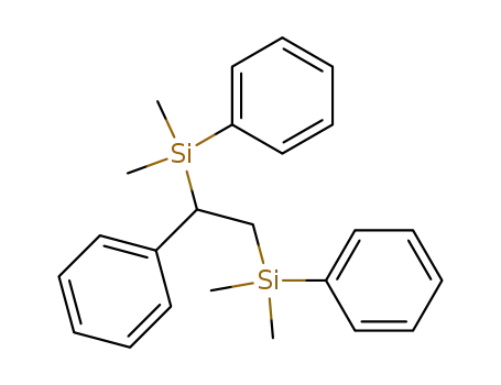 129165-25-9