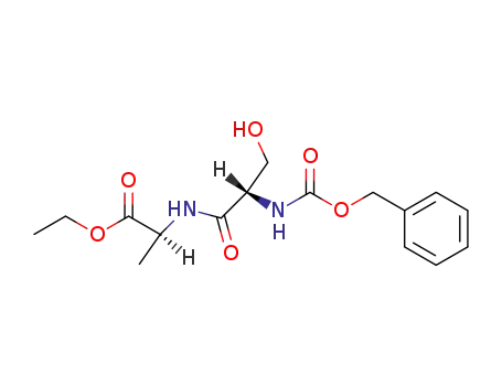 21026-97-1 Structure