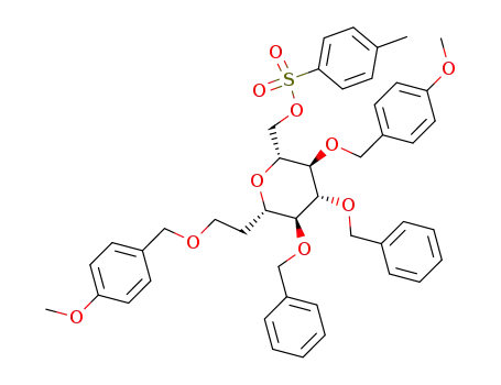 199792-21-7 Structure