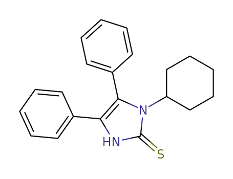 79713-60-3 Structure