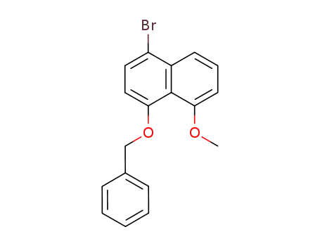 184221-87-2 Structure