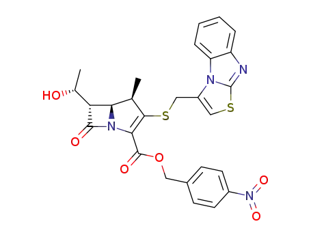 162856-17-9