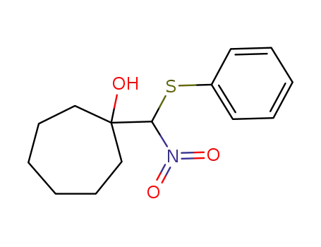 117543-17-6 Structure