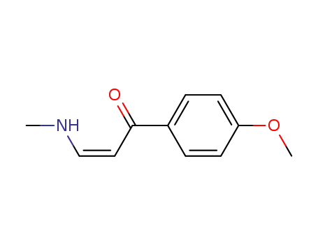 22515-39-5 Structure