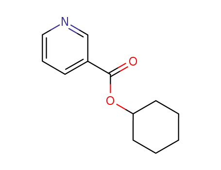 65321-38-2 Structure