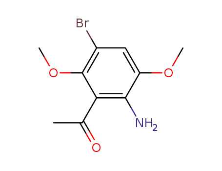 234752-09-1