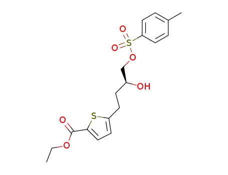 186521-23-3 Structure