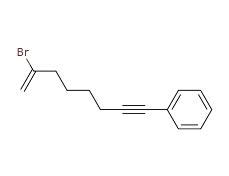 184697-34-5