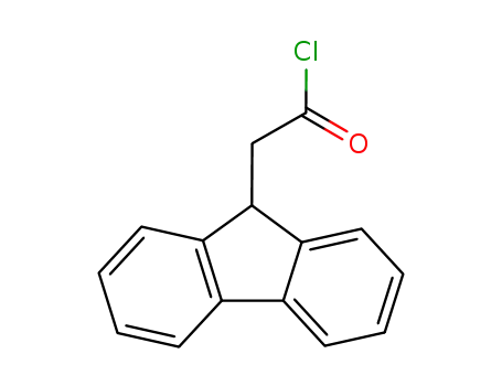 40356-30-7 Structure