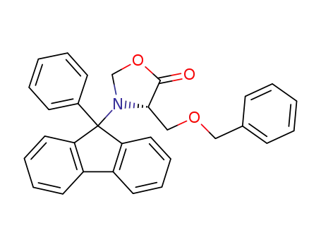 195245-02-4