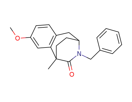 105985-24-8 Structure