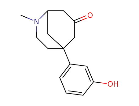 162060-90-4 Structure