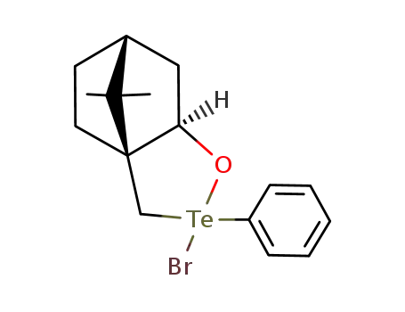 183446-16-4