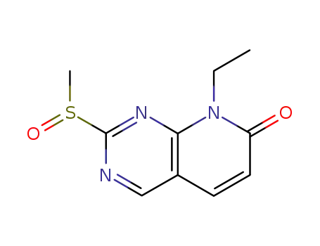 211244-83-6 Structure