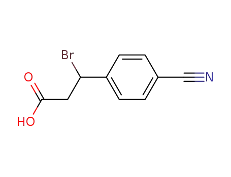 1026657-95-3 Structure