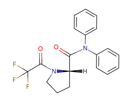 223769-31-1 Structure