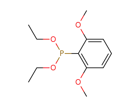 247052-35-3