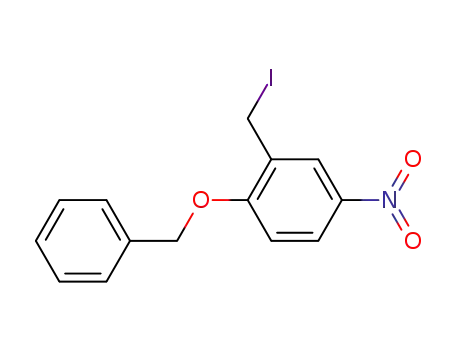 168702-56-5 Structure